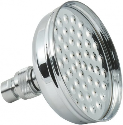 Traditional Shower Head